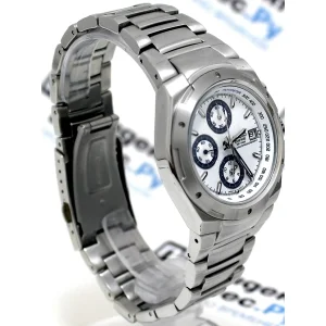 Casio EDIFICE EF-511D-7A - фото 3