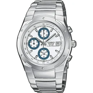 Casio EDIFICE EF-511D-7A - фото 1