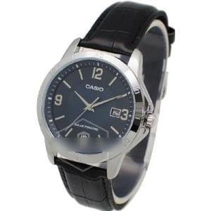 Casio Collection MTP-VS02L-2A - фото 2