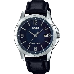 Casio Collection MTP-VS02L-2A - фото 1
