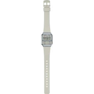 Casio Collection A-100WEF-8A - фото 2