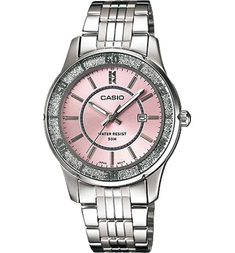 Casio Collection LTP-1358D-4A