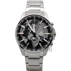 Casio EDIFICE ETD-300D-1A - фото 5