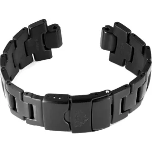 Casio PRO TREK PRW-6100YT-1B - фото 5