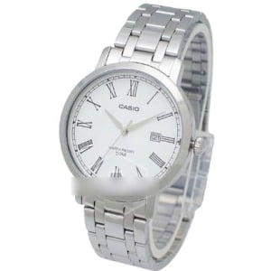 Casio Collection MTP-E149D-7B - фото 2