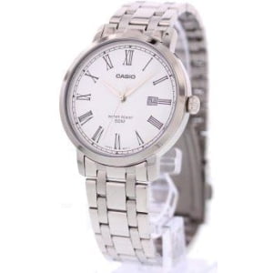 Casio Collection MTP-E149D-7B - фото 4