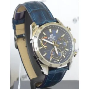 Casio EDIFICE EFB-510JL-2A - фото 4