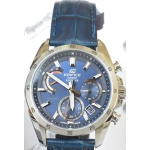Casio EDIFICE EFB-510JL-2A - фото 6