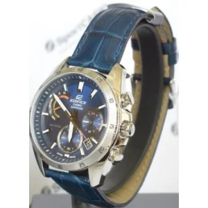 Casio EDIFICE EFB-510JL-2A - фото 3
