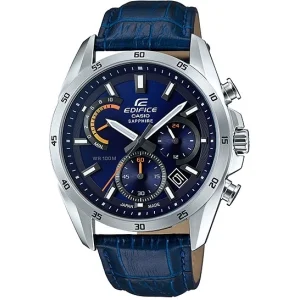 Casio EDIFICE EFB-510JL-2A - фото 1