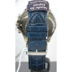 Casio EDIFICE EFB-510JL-2A - фото 7