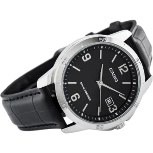 Casio Collection MTP-VS02L-1A - фото 3
