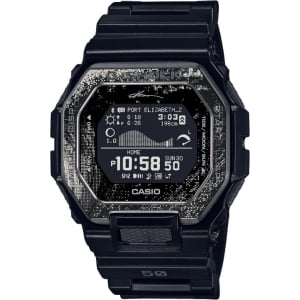 Casio G-Shock GBX-100KI-1E - фото 1
