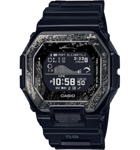 Casio G-Shock GBX-100KI-1E