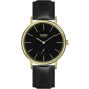 Casio Collection LTP-E148GL-1A - фото 4