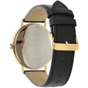 Casio Collection LTP-E148GL-1A - фото 3