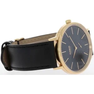 Casio Collection LTP-E148GL-1A - фото 2