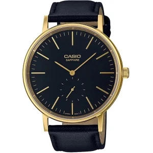 Casio Collection LTP-E148GL-1A - фото 1