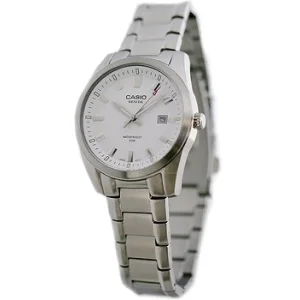 Casio BESIDE BEM-116D-7A - фото 2