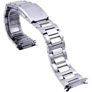 Casio BESIDE BEM-116D-7A - фото 4