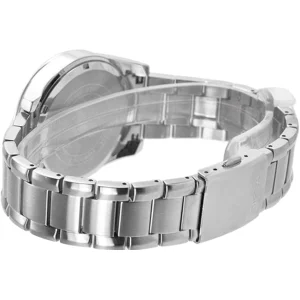 Casio BESIDE BEM-116D-7A - фото 5