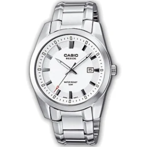 Casio BESIDE BEM-116D-7A - фото 1