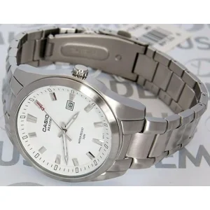 Casio BESIDE BEM-116D-7A - фото 3
