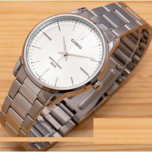 Casio Collection MTP-1303PD-7F - фото 2