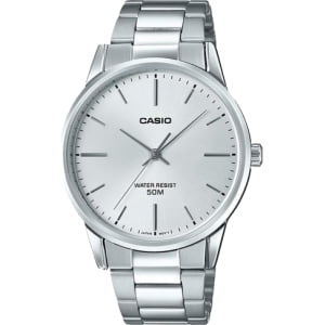 Casio Collection MTP-1303PD-7F - фото 1