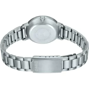 Casio Collection LTP-VT02D-1A - фото 2