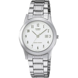 Casio Collection LTP-1141A-7B - фото 1