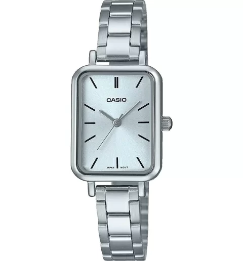 Кварцевые ударопрочные Casio Collection LTP-V009D-2E