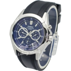 Casio Collection MTP-E204-2A - фото 3