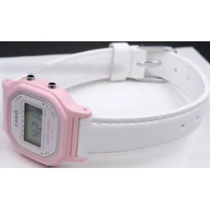 Casio Collection LA-11WL-4A - фото 6