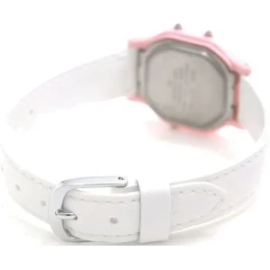 Casio Collection LA-11WL-4A - фото 4
