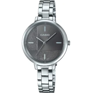Casio Collection LTP-E152D-1E - фото 1