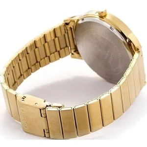 Casio Collection LTP-E118G-9A - фото 5