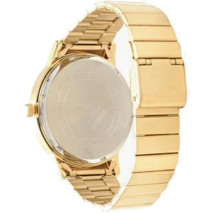 Casio Collection LTP-E118G-9A - фото 6