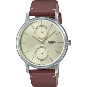 Casio Collection MTP-B310L-9A - фото 1
