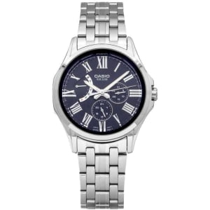 Casio Collection MTP-E311DY-2A - фото 5