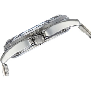 Casio Collection MTP-E311DY-2A - фото 6