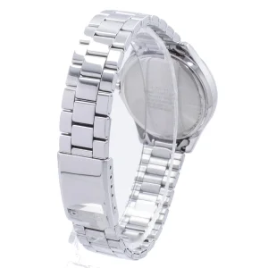 Casio Collection LTP-E145D-5B2 - фото 2