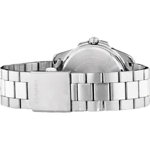 Casio Collection MTP-E126D-7A - фото 3