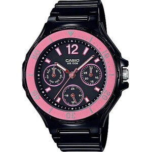 Casio Collection LRW-250H-1A2 - фото 1