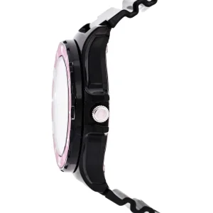 Casio Collection LRW-250H-1A2 - фото 4