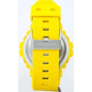 Casio G-Shock GD-X6900HT-9E - фото 2