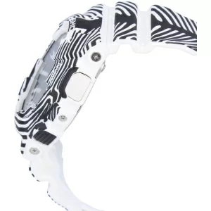 Casio G-Shock GA-110WLP-7A - фото 2