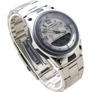 Casio Collection AW-80D-7A2 - фото 4