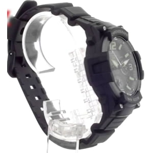 Casio Collection MCW-100H-3A - фото 5