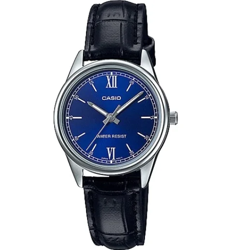 Casio Collection LTP-V005L-2B